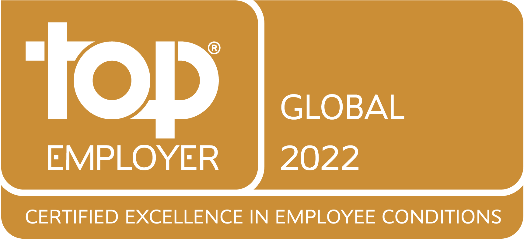 Top_Employer_Global_2022