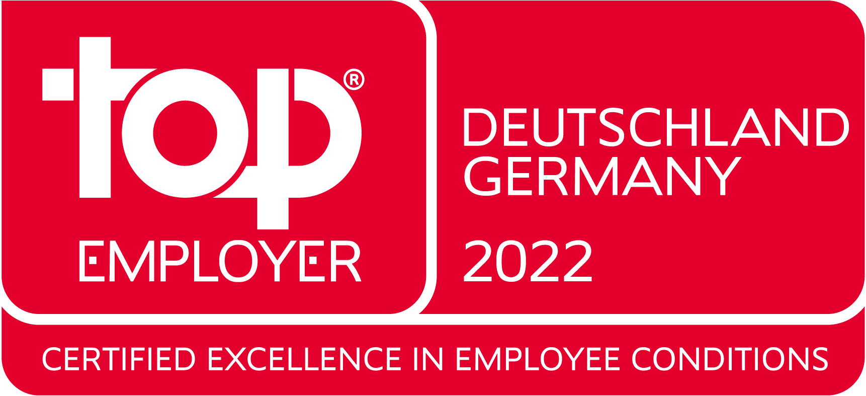 Top_Employer_Germany_2022